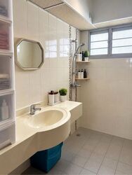 Blk 303D Coralinus (Punggol), HDB 4 Rooms #613591511